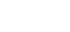 コース